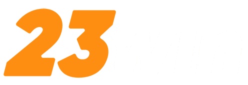 23WIN